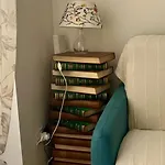 Il Pianoforte Di Teresa - A Monteverde Apartman *