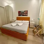 Apartman Il Pianoforte Di Teresa - A Monteverde *