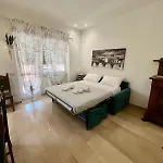 Apartman Il Pianoforte Di Teresa - A Monteverde *