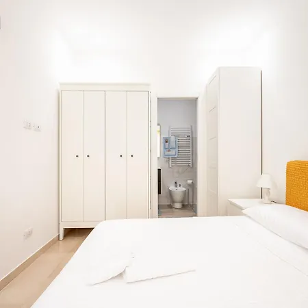 Il Pianoforte Di Teresa - A Monteverde Apartman